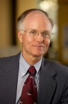 Dr. David Meldrum