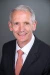 Dr. Gregory Rosen