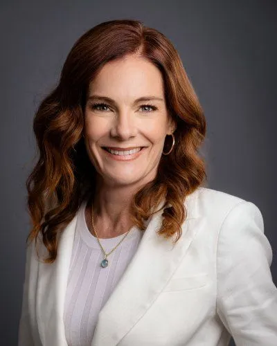 Meredith Brower, M.D.