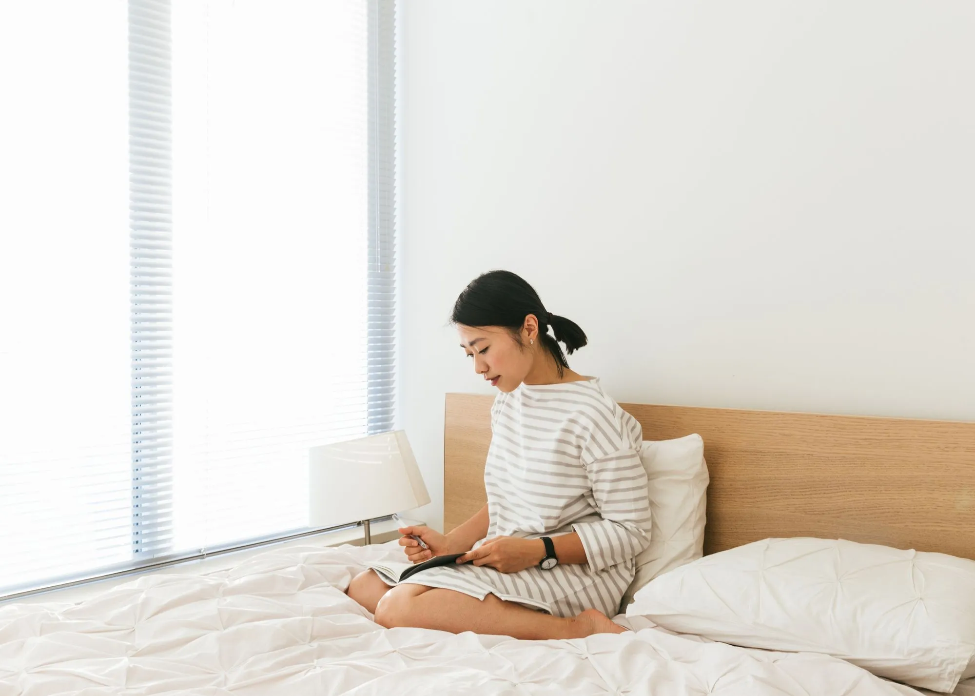 Top-Rated Fertility Clinics: How to Choose the Right One for You