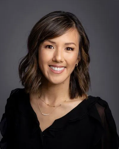 Jackie Ho, M.D.