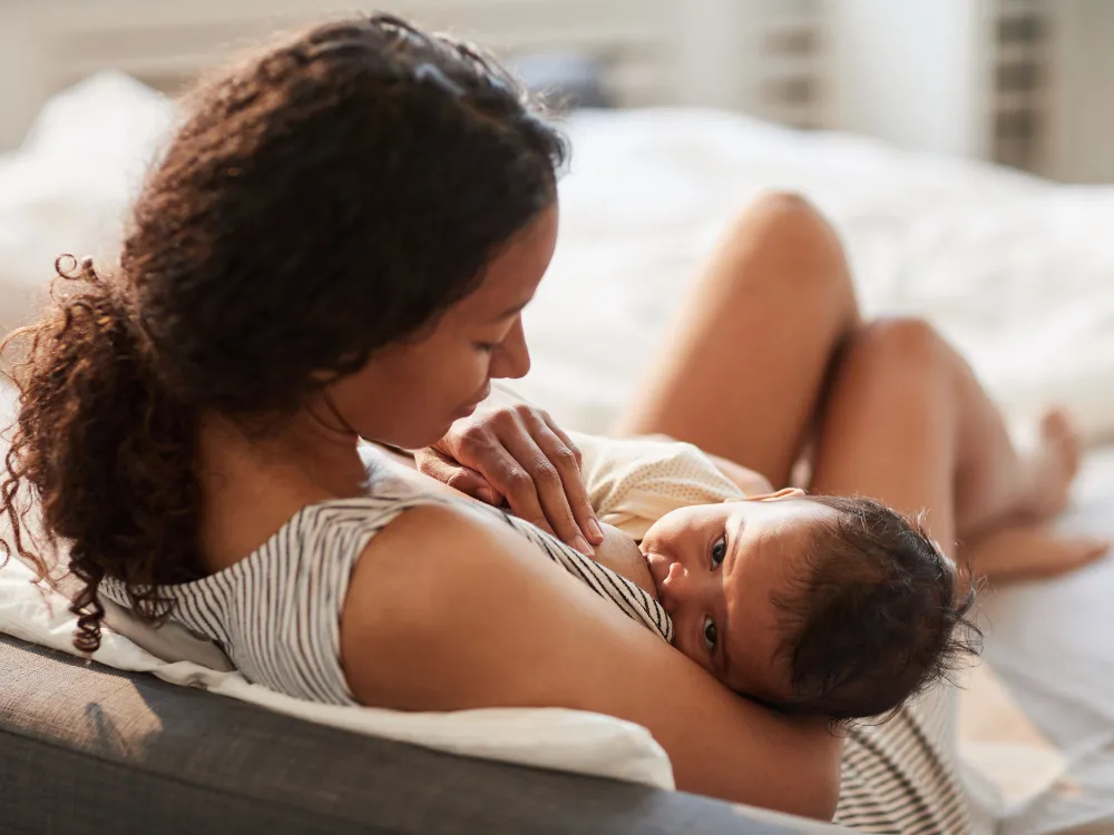 Understanding Your Fertility Benefits Before Starting Treatment