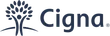 Cigna