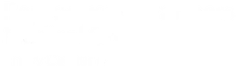 Logo.