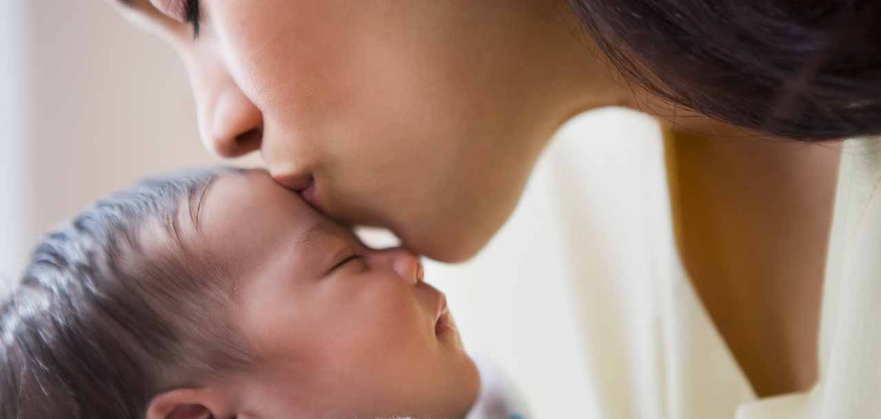 Beverly Hills Fertility Center Success Story